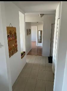 4-1/2 Vieux Longueuil - Photo 2