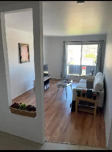 4-1/2 Vieux Longueuil - Photo 3