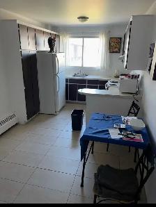 4-1/2 Vieux Longueuil - Photo 5