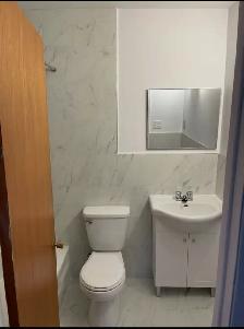 4-1/2 Vieux Longueuil - Photo 6