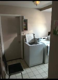 4-1/2 Vieux Longueuil - Photo 8