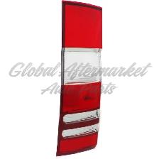 Mercedes Sprinter 3500 2010-2018 Tail Lights Left and Right - Photo 3