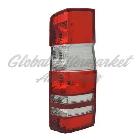 Mercedes Sprinter 3500 2010-2018 Tail Lights Left and Right - Photo 5