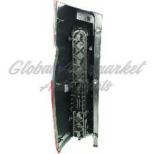 Mercedes Sprinter 3500 2010-2018 Tail Lights Left and Right - Photo 6