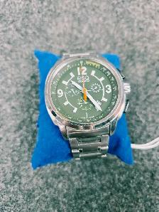 Montre ESQ Movado