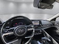 2022 Hyundai Elantra Preferred - Photo 9