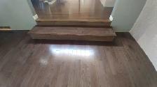 Furious Flooring - Photo 2