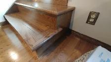 Furious Flooring - Photo 3