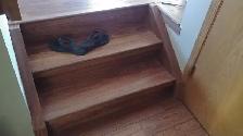 Furious Flooring - Photo 4
