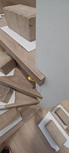 Furious Flooring - Photo 5