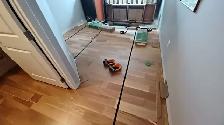 Furious Flooring - Photo 6