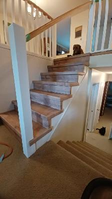 Furious Flooring - Photo 7