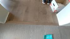 Furious Flooring - Photo 8
