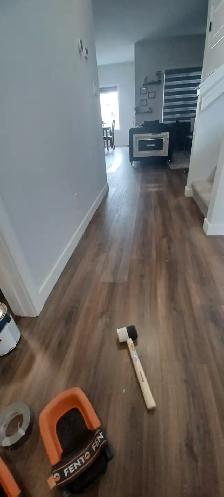Furious Flooring - Photo 9