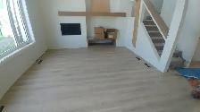 Furious Flooring - Photo 10