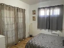 Très beau 4 1/2, Ave. Capricieuse, Clé en main Libre - Photo 7