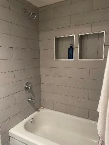 Très beau 4 1/2, Ave. Capricieuse, Clé en main Libre - Photo 9