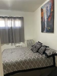Très beau 4 1/2, Ave. Capricieuse, Clé en main Libre - Photo 10