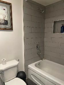 Très beau 4 1/2, Ave. Capricieuse, Clé en main Libre - Photo 12