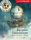 Business Foundations In A Changing World - 2026 9781266280528