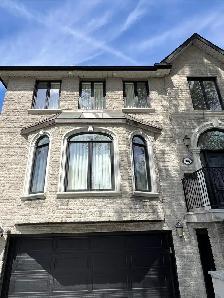 Interior & Exterior Painting  | Toronto & GTA | Free Quotes - Photo 2