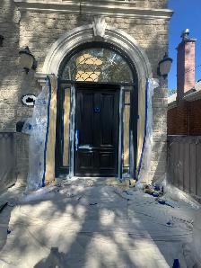 Interior & Exterior Painting  | Toronto & GTA | Free Quotes - Photo 4