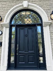Interior & Exterior Painting  | Toronto & GTA | Free Quotes - Photo 5