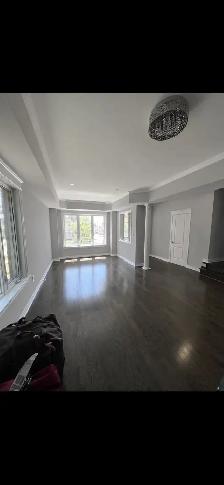 Interior & Exterior Painting  | Toronto & GTA | Free Quotes - Photo 9