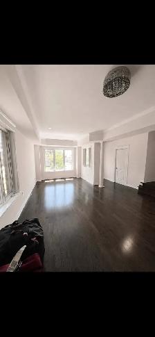 Interior & Exterior Painting  | Toronto & GTA | Free Quotes - Photo 10