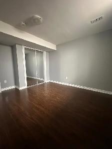 Spacious 2 bedroom basement available for Rent - Photo 2
