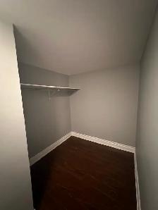 Spacious 2 bedroom basement available for Rent - Photo 3