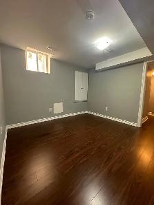 Spacious 2 bedroom basement available for Rent - Photo 4