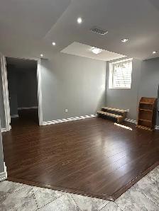 Spacious 2 bedroom basement available for Rent - Photo 6