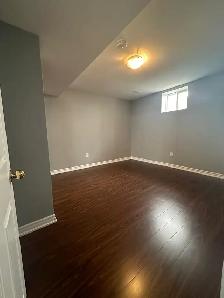 Spacious 2 bedroom basement available for Rent - Photo 7