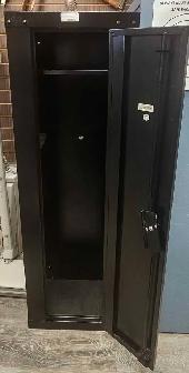 YUKON GEAR TALL UPRIGHT SAFE - Photo 3