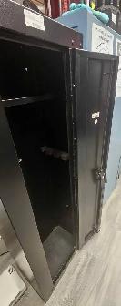 YUKON GEAR TALL UPRIGHT SAFE - Photo 4