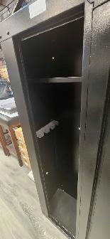 YUKON GEAR TALL UPRIGHT SAFE - Photo 5