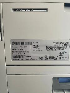 HP LaserJet Pro M426fdw   Extra Feeder 1091 pages - Photo 5