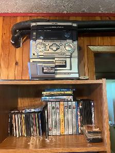 free stuff - Photo 2
