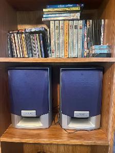 free stuff - Photo 3