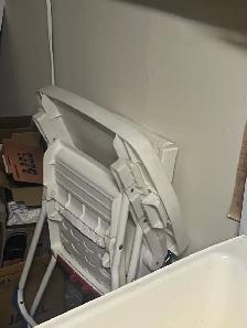 free stuff - Photo 4