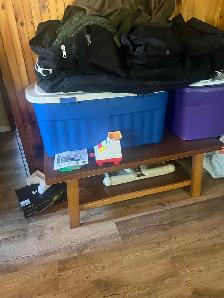 free stuff - Photo 5