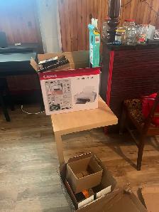 free stuff - Photo 6