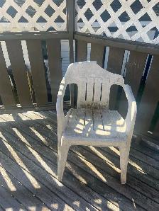 free stuff - Photo 7