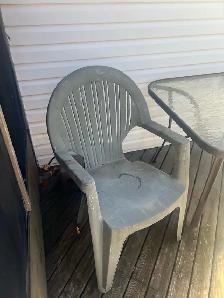 free stuff - Photo 8