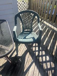 free stuff - Photo 9