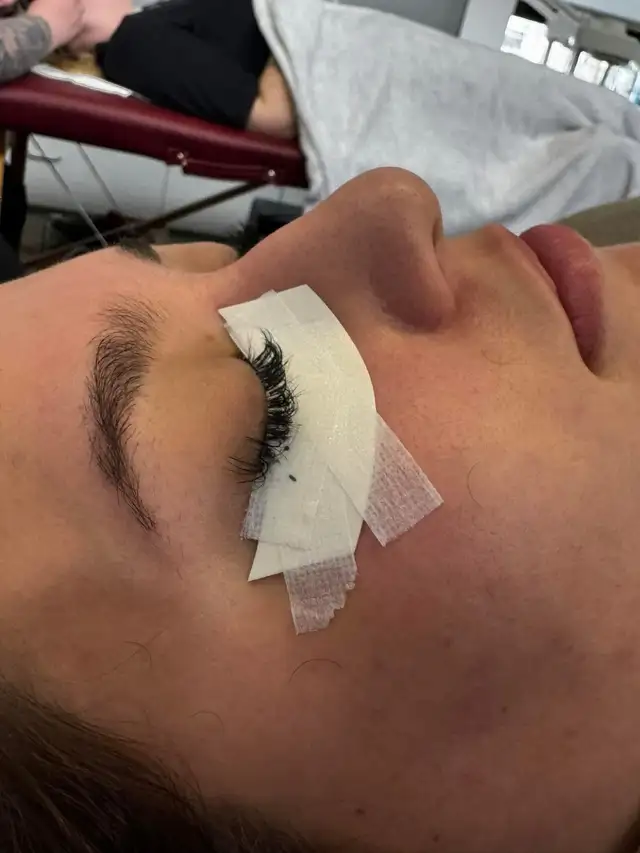 ✨ MOBILE BEAUTY SERVICES – NOW BOOKING ✨