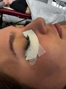 ✨ MOBILE BEAUTY SERVICES – NOW BOOKING ✨