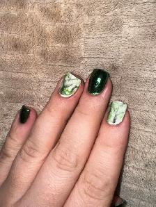 ✨ MOBILE BEAUTY SERVICES – NOW BOOKING ✨ - Photo 2