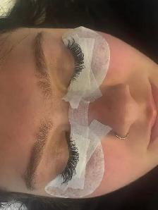 ✨ MOBILE BEAUTY SERVICES – NOW BOOKING ✨ - Photo 3